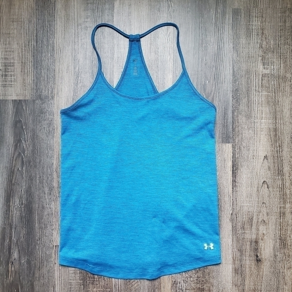 Under Armour Tank Top